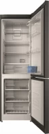 Frigider Indesit ITI5201S thumbnav 3