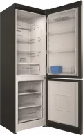 Frigider Indesit ITI5201S thumbnav 4