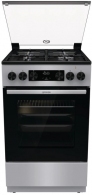 Aragaz pe gaz Gorenje  MEKS5121S thumbnav 1