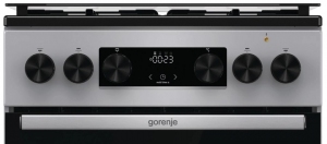 Aragaz pe gaz Gorenje  MEKS5121S thumbnav 2