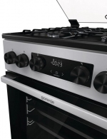 Aragaz pe gaz Gorenje  MEKS5121S thumbnav 3
