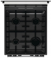 Aragaz pe gaz Gorenje  MEKS5121S thumbnav 4