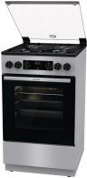 Aragaz pe gaz Gorenje  MEKS5121S thumbnav 6
