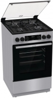 Aragaz pe gaz Gorenje  MEKS5121S thumbnav 8