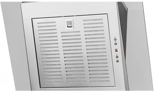 Вытяжка купольная Hansa OKC-641S thumbnav 3