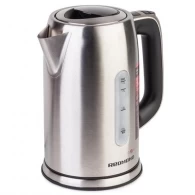 Чайник электрический Redmond RKM171S 