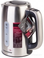 Fierbator de apa electric Redmond RKM171S thumbnav 2