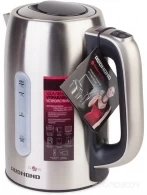 Чайник электрический Redmond RKM171S thumbnav 2