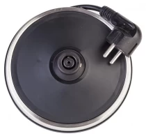 Чайник электрический Redmond RKM171S thumbnav 3