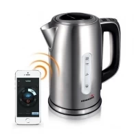 Чайник электрический Redmond RKM171S thumbnav 4