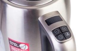 Чайник электрический Redmond RKM171S thumbnav 5