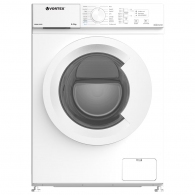 Masina de spalat Vortex VMA61201S thumbnav 1