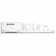 Masina de spalat Vortex VMA61201S thumbnav 2