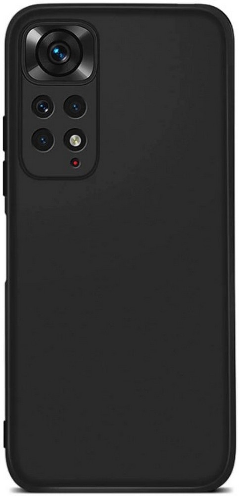Husa WAVE Colorful Xiaomi Redmi Note 11 4G/Redmi Note 11S photo Husa WAVE Colorful Xiaomi Redmi Note 11 4G/Redmi Note 11S photo