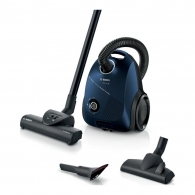 Пылесос с мешком Bosch BGBS2BU1T thumbnav 1