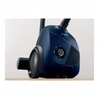 Пылесос с мешком Bosch BGBS2BU1T thumbnav 2