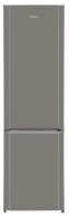 Frigider Beko CN236121T thumbnav 1