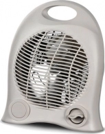 Ventilator termic Kumtel LX6441T 