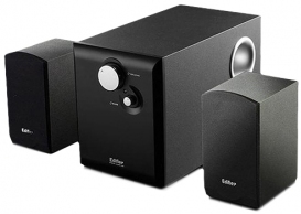 Boxe PC Edifier R231T thumbnav 1