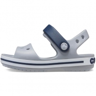 Сандалии Crocs Crocband Sandal thumbnav