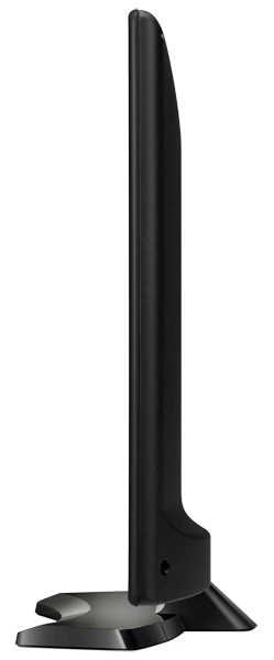 Телевизор LG 28LH491U / 28" / / HD ready photo 4