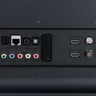 LED телевизор LG 28LH491U thumbnav 3