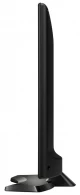 LED телевизор LG 28LH491U thumbnav 4
