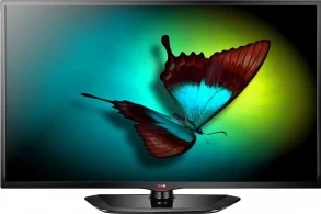 LED телевизор LG 32LN541U 