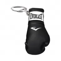 Breloc manusa box Everlast Mini Boxing Glove 