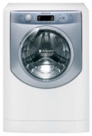 Стиральная машина Hotpoint - Ariston AQSD291U thumbnav 1