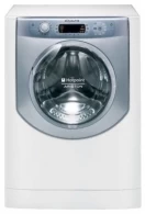 Masina de spalat Hotpoint - Ariston AQSD291U 