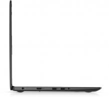 Ноутбук Dell Inspiron 3582, Pentium Silver, 4 ГБ ГБ, Linux, Черный thumbnav 4