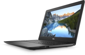Ноутбук Dell Inspiron 3582, Pentium Silver, 4 ГБ ГБ, Linux, Черный thumbnav 7