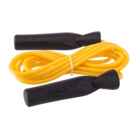 Скакалка Everlast Jumping cord thumbnav