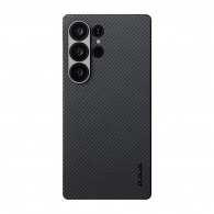 Чехол Pitaka KS2501U thumbnav 1