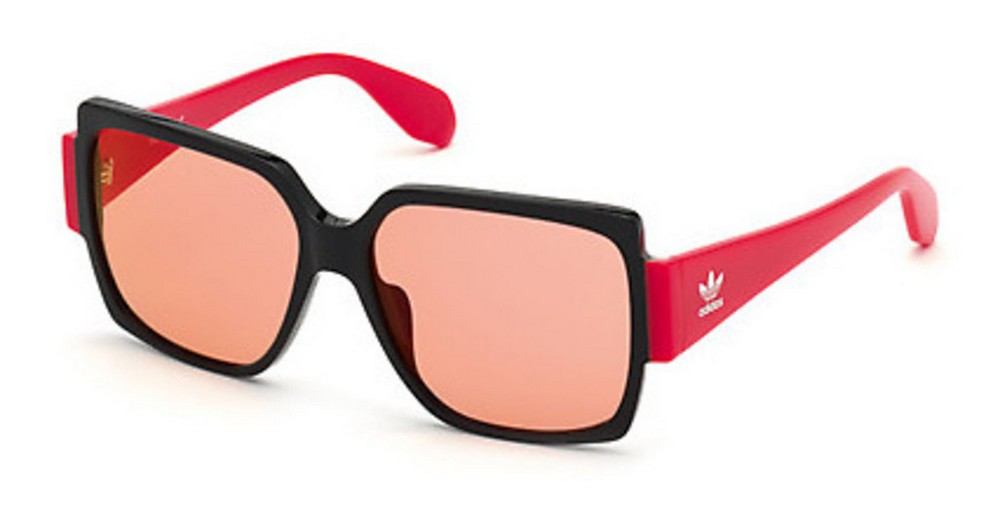 Ochelari de soare Adidas originals photo Ochelari de soare Adidas originals photo