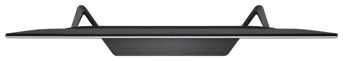 Телевизор LG 49UF771V / 49" / / UHD 4K photo 2