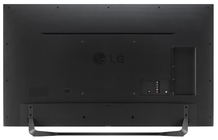 Телевизор LG 49UF771V / 49" / / UHD 4K photo 3