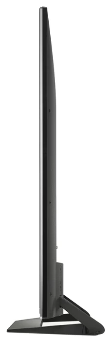 Телевизор LG 49UF771V / 49" / / UHD 4K photo 5