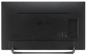 LED телевизор LG 49UF771V thumbnav 3