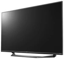 LED телевизор LG 49UF771V thumbnav 4