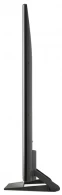 LED телевизор LG 49UF771V thumbnav 5