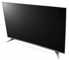 LED телевизор LG 49UH671V thumbnav 3