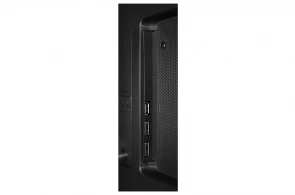 LED телевизор LG 49UH671V thumbnav 4