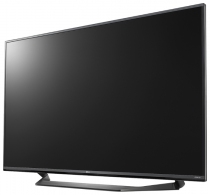 Televizor LED LG 55UF771V thumbnav 4
