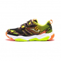 Кроссовки Joma ATON JR thumbnav