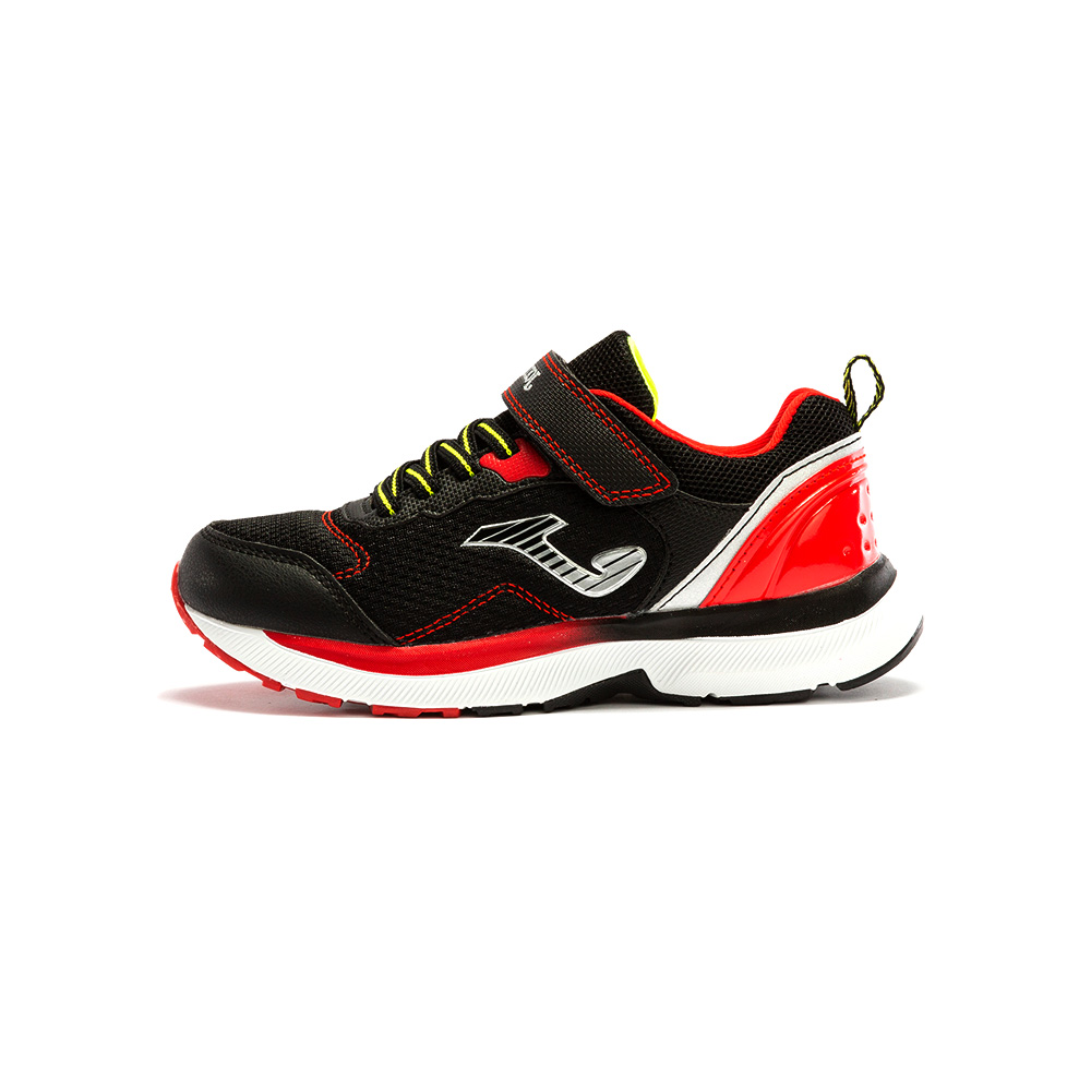Кроссовки Joma BORO JR photo 