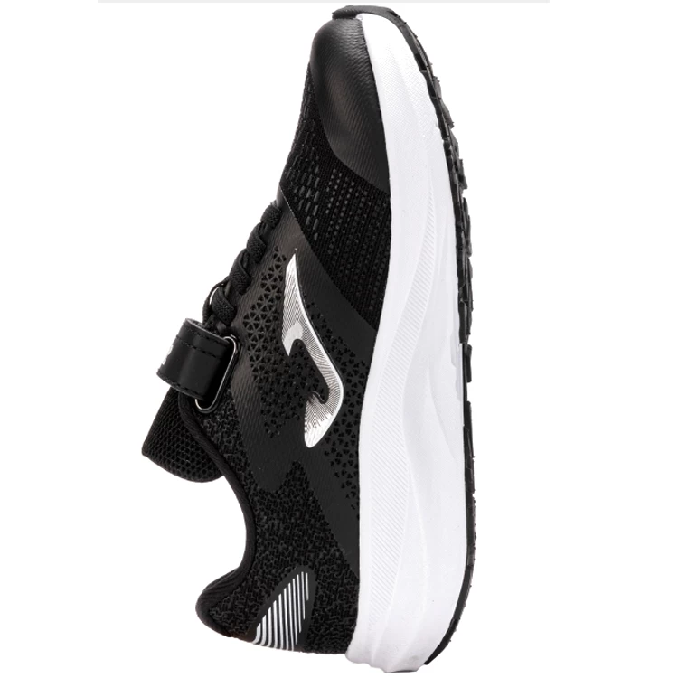 Incaltaminte Sport Joma SPEED JR 2501 photo 4