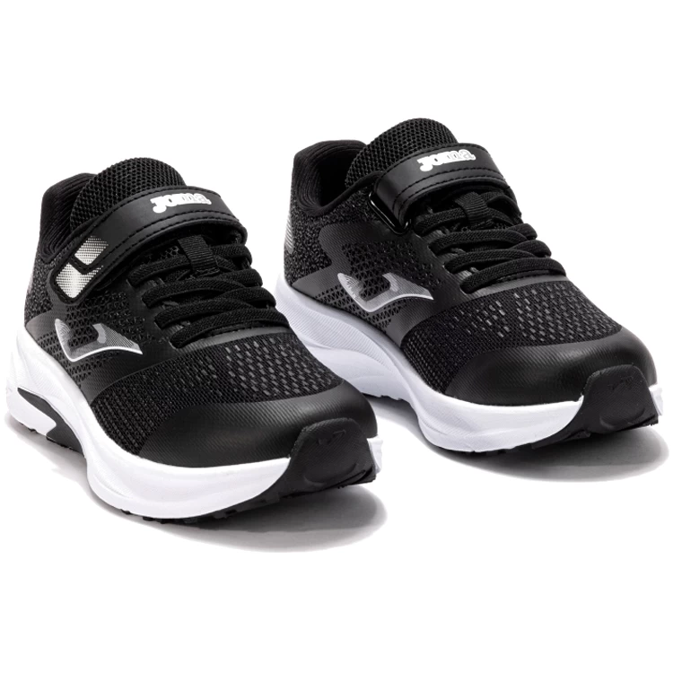 Incaltaminte Sport Joma SPEED JR 2501 photo 5
