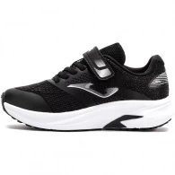 Кроссовки Joma SPEED JR 2501 